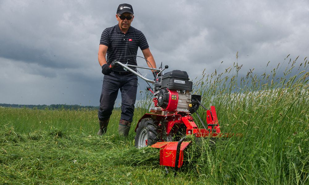 И швец, и жнец, и на дуде игрец