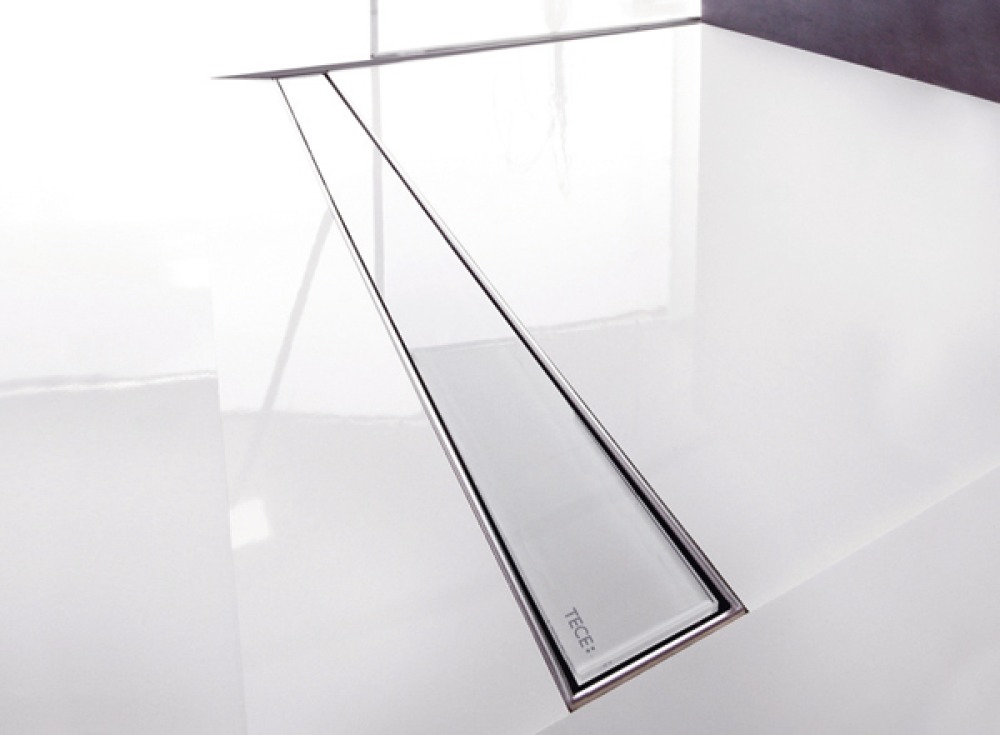 Подать трап. Раздвижной терминал трап для самолета. Душевой лоток aco showerdrain b 9010. Стеклянная панель tece tecedrainline для слива 600990. Аэропорт самолет трап.