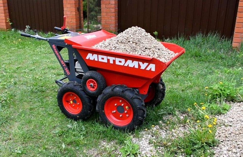 Козелок машина это