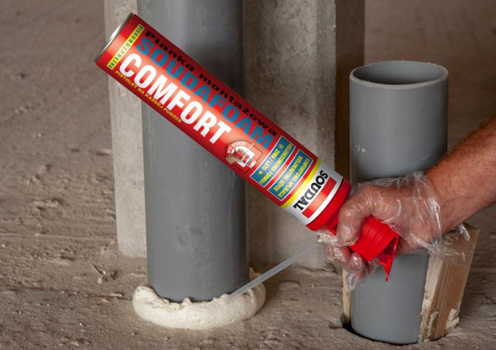 Баллончик с пеной монтажной. Монтажная пена для заделки щелей без пистолета. Как правильно пользоваться монтажной пеной видео. Монтажная пена без пистолета. Строительная пена без пистолета.