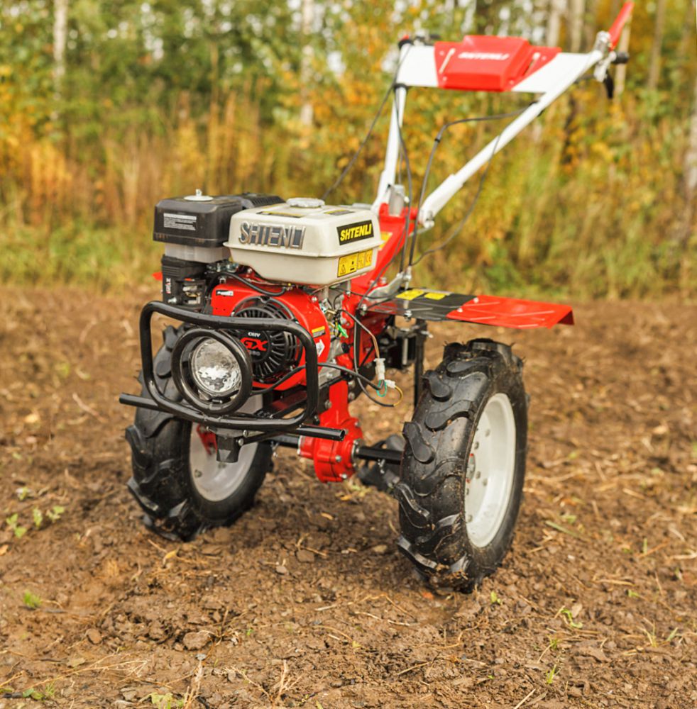 И швец, и жнец, и на дуде игрец