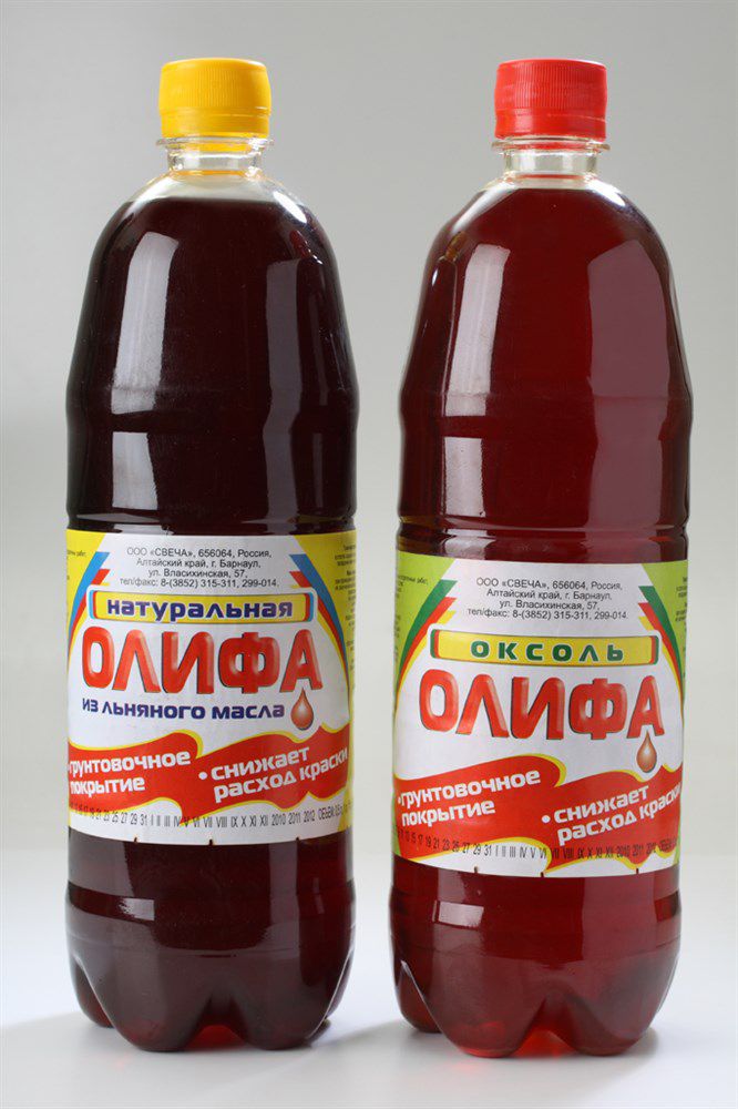 Масло чери ойл
