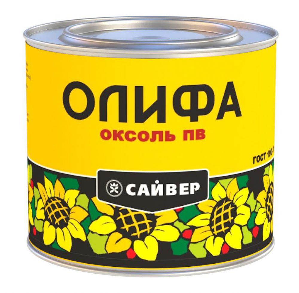 Масло чери ойл