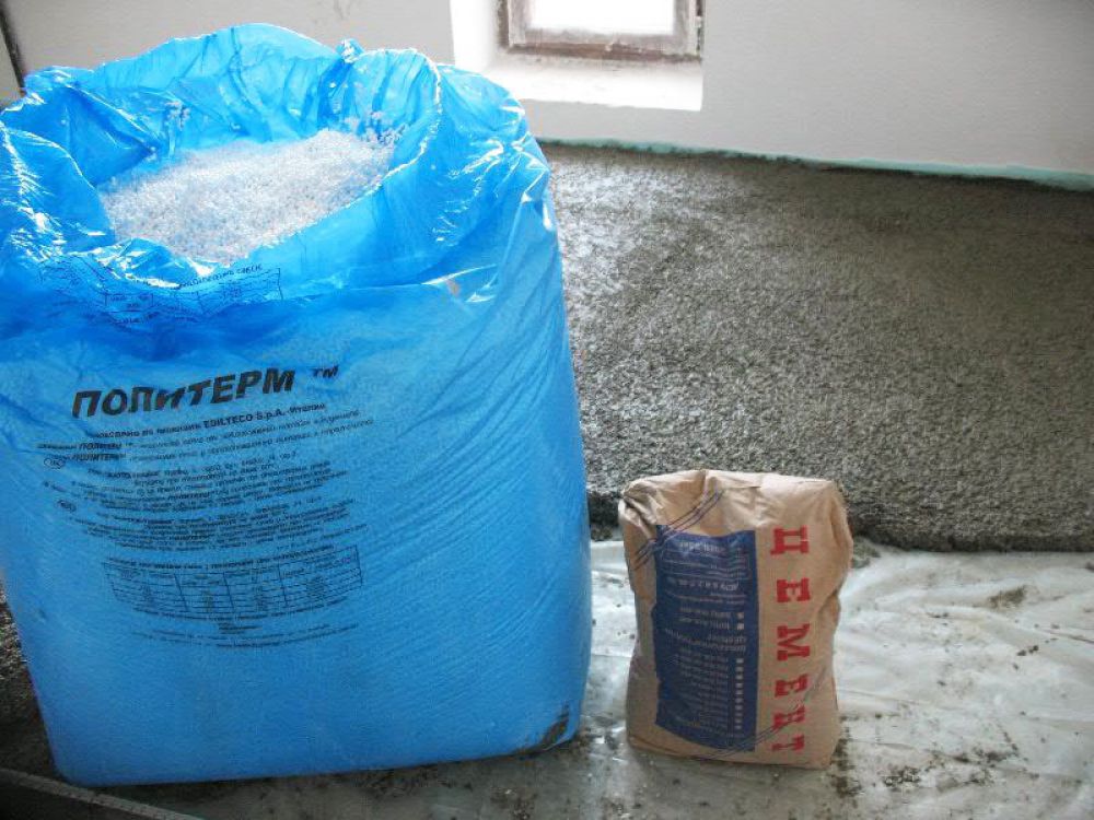 сухая смесь для пола. стяжка пола армированная 25кг основит pro. стяжка пола axton 25 кг. геркулес gf-17 стяжка для пола 25кг. наливной пол м200.