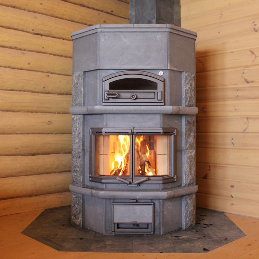 Финская буржуйка. Финская печь на дровах для дома. Финская печь на дровах для дома. Печь-плита emma-2 (nunnauuni). La nordica печи.