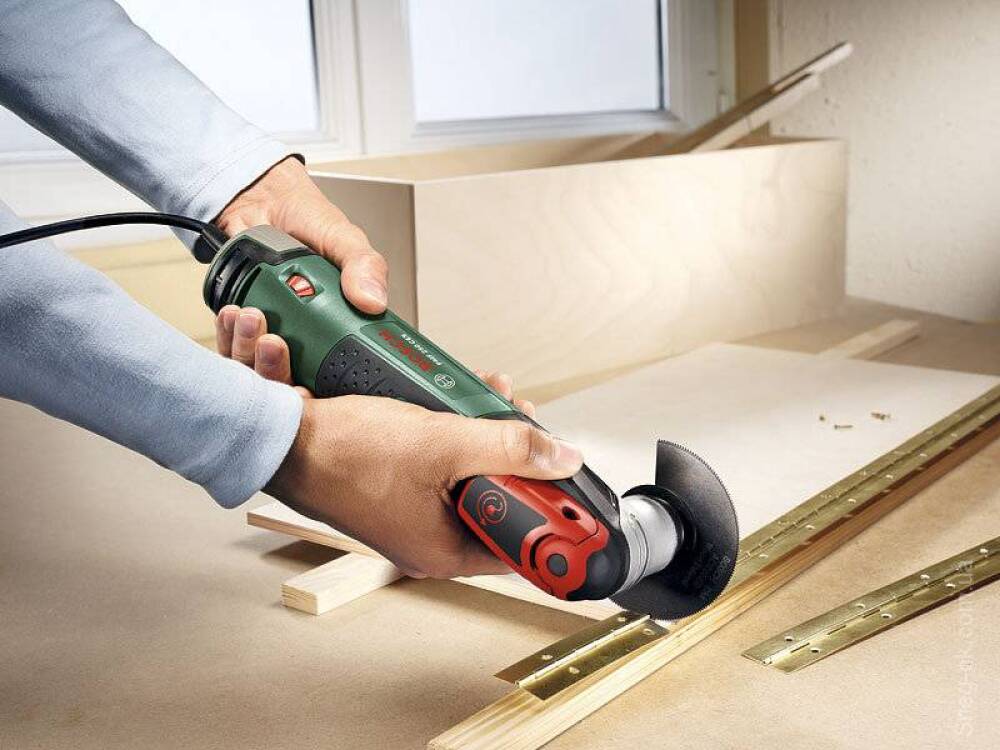 Parkside 270c3. реноватор режем металл. инструмент для распилки ламината. реноватор режем металл. реноватор бош рмф 350.