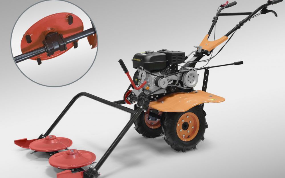 И швец, и жнец, и на дуде игрец