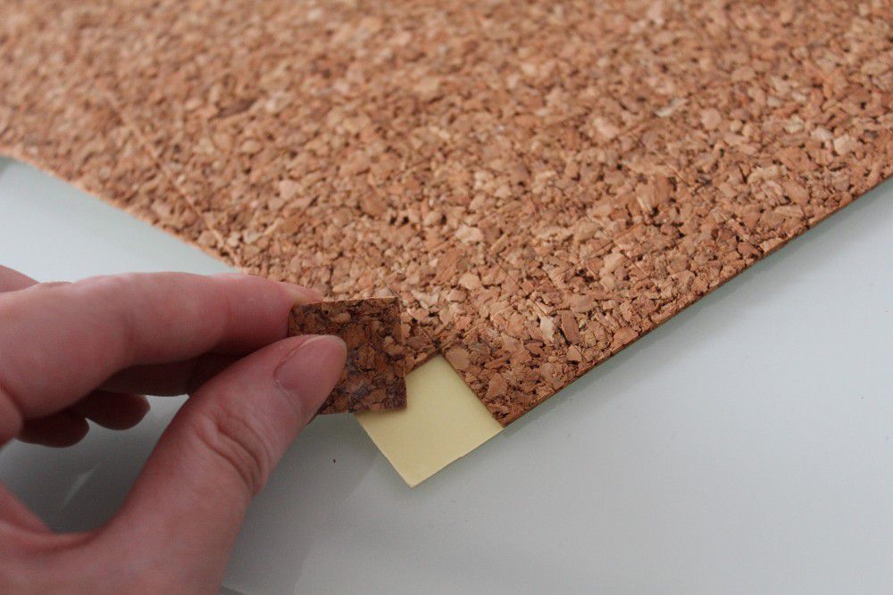 Купить пробковую плитку. Пробковые панели. Пробковые листы для стен. Пробковые панели для шумоизоляции. Пробковое покрытие для потолка.
