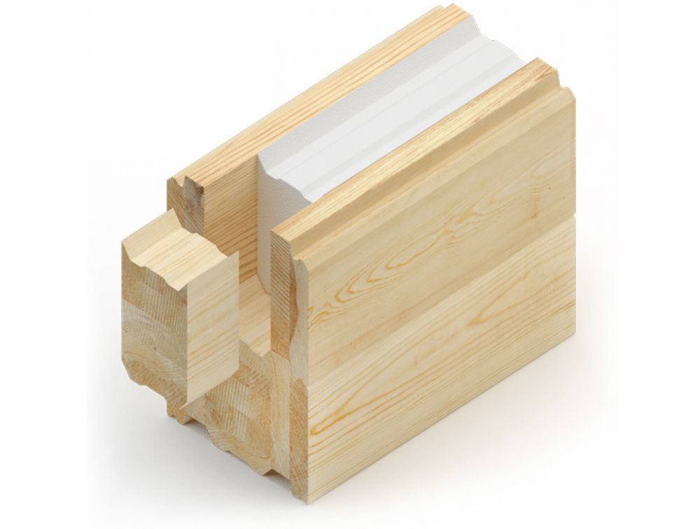 термобрус клееный брус. термобрус клееный брус. брус клееный 70х35. термобрус профилированная. профиль клееного бруса гребенка.
