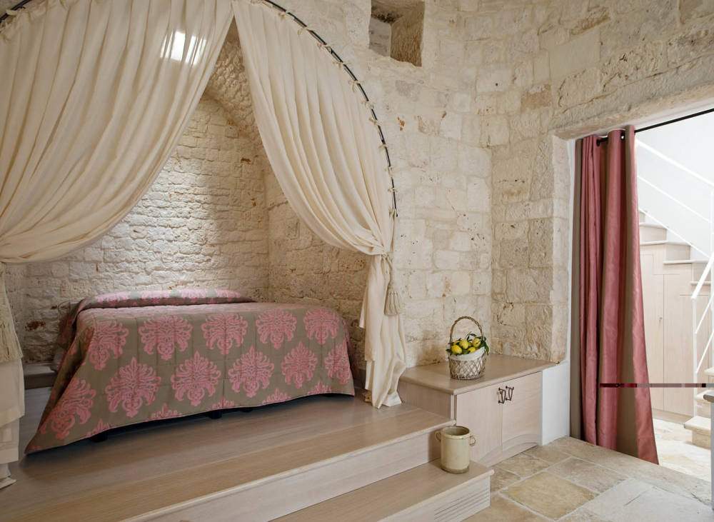 альков что это такое. кровать в нише. альков что это такое. альков что это такое. уютная кровать в нише.