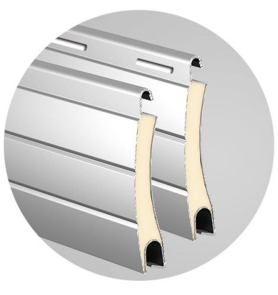 Ar/40n профиль. Ar/40n профиль. 03). Ar 555n профиль алютех. профиль ar.