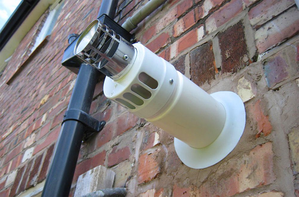 коаксиальный комплект d60/100 длина 1м (для тfs) (дымоходl). котел kdb 20 газовый дымоход. турбированные дымоходы. вертикальный коаксиальный дымоход с42х. турбированный дымоход для газового котла.