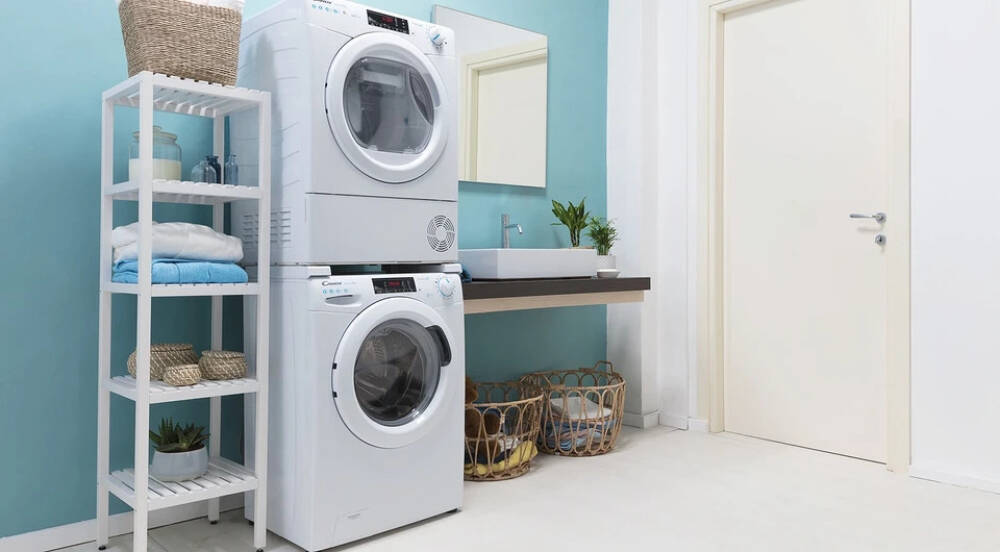 узкая сушильная машина с тепловым насосом. сушильная машина канди узкая 46 см. узкая сушильная машина с тепловым насосом. Bosch wtm83201oe. сушильная машина 45 см глубина.