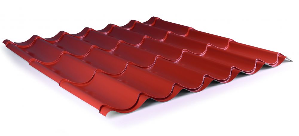 Металлочерепица адамант 8017. Металлочерепица монтеррей. Крыша из металлочерепицы. Крыша из монтеррей металлочерепица. Металлочерепица фото листа.